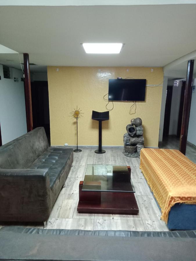 Hotel Canaveral Plaza Manizales Exterior photo