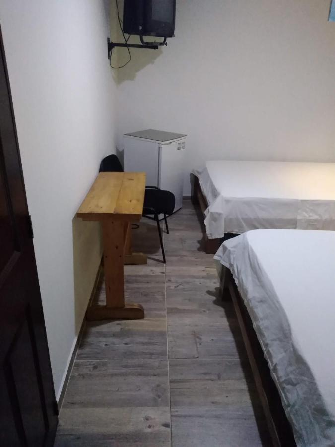 Hotel Canaveral Plaza Manizales Exterior photo